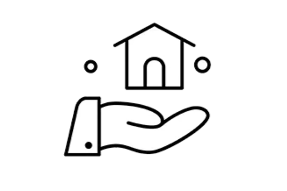 Love Your Home project by Archers Remodeling & Renovation in Springboro, OH
