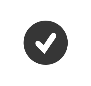 Archers Remodeling & Renovation quality badge