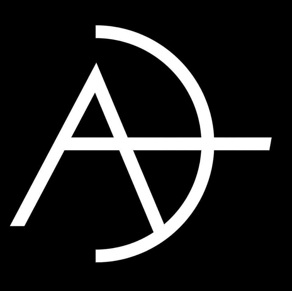 Archers Remodeling & Renovations logo