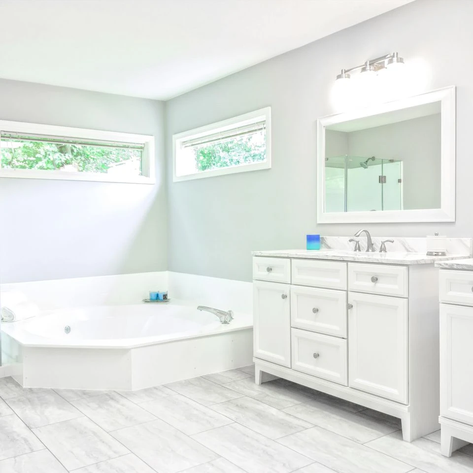 Contact Us to Schedule Your Free In Home Consultation project by Archers Remodeling & Renovation in Springboro, OH