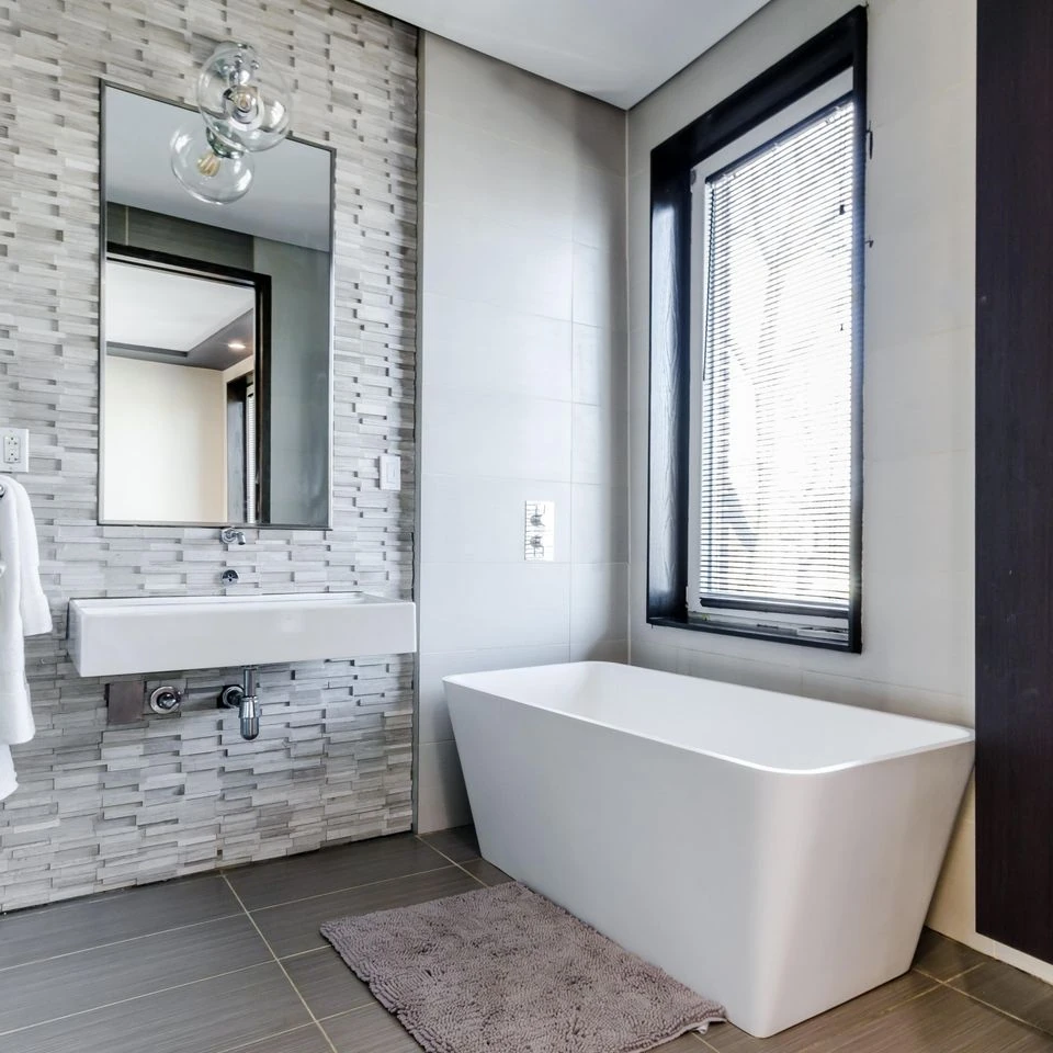 Contact Us to Schedule Your Free In Home Consultation project by Archers Remodeling & Renovation in Springboro, OH